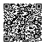 QR Code: http://ut1-webvirt-wiki.daz3d.com/doku.php/public/software/dazstudio/4/referenceguide/interface/panes/cameras/start