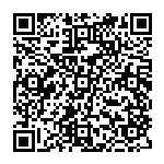 QR Code: http://ut1-webvirt-wiki.daz3d.com/doku.php/public/software/dazstudio/4/referenceguide/interface/panes/install/start