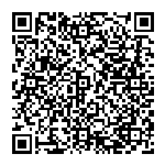 QR Code: http://ut1-webvirt-wiki.daz3d.com/doku.php/public/software/dazstudio/4/referenceguide/interface/panes/render_settings/engine/basic_opengl/start