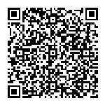 QR Code: http://ut1-webvirt-wiki.daz3d.com/doku.php/public/software/dazstudio/4/referenceguide/interface/panes/render_settings/engine/intermediate_opengl/start