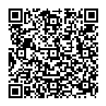 QR Code: http://ut1-webvirt-wiki.daz3d.com/doku.php/public/software/dazstudio/4/referenceguide/interface/panes/smart_content/start