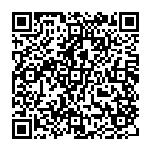 QR Code: http://ut1-webvirt-wiki.daz3d.com/doku.php/public/software/dazstudio/4/referenceguide/interface/tool_bar/start