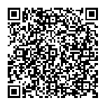 QR Code: http://ut1-webvirt-wiki.daz3d.com/doku.php/public/software/dazstudio/4/referenceguide/interface/viewport_tools/rotate/start