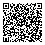 QR Code: http://ut1-webvirt-wiki.daz3d.com/doku.php/public/software/dazstudio/4/referenceguide/plugins/measure_metrics/advanced_measuring/start