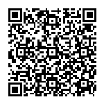 QR Code: http://ut1-webvirt-wiki.daz3d.com/doku.php/public/software/dazstudio/4/referenceguide/plugins/measure_metrics/start