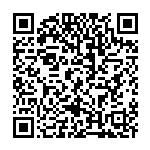 QR Code: http://ut1-webvirt-wiki.daz3d.com/doku.php/public/software/dazstudio/4/referenceguide/plugins/start