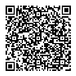 QR Code: http://ut1-webvirt-wiki.daz3d.com/doku.php/public/software/dazstudio/4/referenceguide/scripting/api_reference/object_index/3dviewport_dz