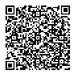 QR Code: http://ut1-webvirt-wiki.daz3d.com/doku.php/public/software/dazstudio/4/referenceguide/scripting/api_reference/object_index/3dviewrenderhandler_dz