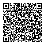 QR Code: http://ut1-webvirt-wiki.daz3d.com/doku.php/public/software/dazstudio/4/referenceguide/scripting/api_reference/object_index/abstractassetcontainer_dz