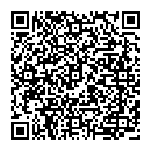 QR Code: http://ut1-webvirt-wiki.daz3d.com/doku.php/public/software/dazstudio/4/referenceguide/scripting/api_reference/object_index/actionmenu_dz