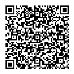 QR Code: http://ut1-webvirt-wiki.daz3d.com/doku.php/public/software/dazstudio/4/referenceguide/scripting/api_reference/object_index/actionmenuitem_dz