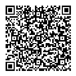 QR Code: http://ut1-webvirt-wiki.daz3d.com/doku.php/public/software/dazstudio/4/referenceguide/scripting/api_reference/object_index/actionmgr_dz