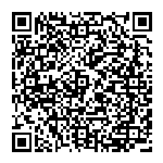 QR Code: http://ut1-webvirt-wiki.daz3d.com/doku.php/public/software/dazstudio/4/referenceguide/scripting/api_reference/object_index/alembicexporter_dz