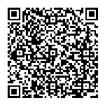 QR Code: http://ut1-webvirt-wiki.daz3d.com/doku.php/public/software/dazstudio/4/referenceguide/scripting/api_reference/object_index/app_dz