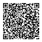 QR Code: http://ut1-webvirt-wiki.daz3d.com/doku.php/public/software/dazstudio/4/referenceguide/scripting/api_reference/object_index/appsettings_dz