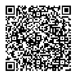 QR Code: http://ut1-webvirt-wiki.daz3d.com/doku.php/public/software/dazstudio/4/referenceguide/scripting/api_reference/object_index/asset_dz