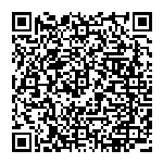 QR Code: http://ut1-webvirt-wiki.daz3d.com/doku.php/public/software/dazstudio/4/referenceguide/scripting/api_reference/object_index/assetmgr_dz