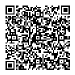 QR Code: http://ut1-webvirt-wiki.daz3d.com/doku.php/public/software/dazstudio/4/referenceguide/scripting/api_reference/object_index/author_dz