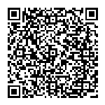 QR Code: http://ut1-webvirt-wiki.daz3d.com/doku.php/public/software/dazstudio/4/referenceguide/scripting/api_reference/object_index/basiccamera_dz