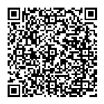 QR Code: http://ut1-webvirt-wiki.daz3d.com/doku.php/public/software/dazstudio/4/referenceguide/scripting/api_reference/object_index/basicdialog_dz