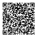 QR Code: http://ut1-webvirt-wiki.daz3d.com/doku.php/public/software/dazstudio/4/referenceguide/scripting/api_reference/object_index/boolproperty_dz