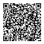 QR Code: http://ut1-webvirt-wiki.daz3d.com/doku.php/public/software/dazstudio/4/referenceguide/scripting/api_reference/object_index/box3_dz