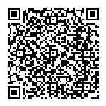 QR Code: http://ut1-webvirt-wiki.daz3d.com/doku.php/public/software/dazstudio/4/referenceguide/scripting/api_reference/object_index/boxlayout_dz