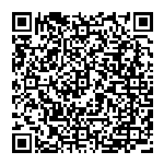 QR Code: http://ut1-webvirt-wiki.daz3d.com/doku.php/public/software/dazstudio/4/referenceguide/scripting/api_reference/object_index/button_dz