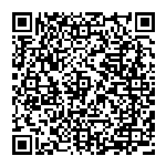 QR Code: http://ut1-webvirt-wiki.daz3d.com/doku.php/public/software/dazstudio/4/referenceguide/scripting/api_reference/object_index/buttongroup_dz