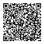 QR Code: http://ut1-webvirt-wiki.daz3d.com/doku.php/public/software/dazstudio/4/referenceguide/scripting/api_reference/object_index/bvhexporter_dz