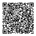 QR Code: http://ut1-webvirt-wiki.daz3d.com/doku.php/public/software/dazstudio/4/referenceguide/scripting/api_reference/object_index/bvhimporter_dz