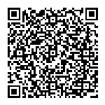 QR Code: http://ut1-webvirt-wiki.daz3d.com/doku.php/public/software/dazstudio/4/referenceguide/scripting/api_reference/object_index/callback_dz