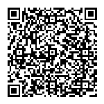 QR Code: http://ut1-webvirt-wiki.daz3d.com/doku.php/public/software/dazstudio/4/referenceguide/scripting/api_reference/object_index/callbackmgr_dz