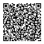 QR Code: http://ut1-webvirt-wiki.daz3d.com/doku.php/public/software/dazstudio/4/referenceguide/scripting/api_reference/object_index/checkbox_dz