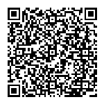 QR Code: http://ut1-webvirt-wiki.daz3d.com/doku.php/public/software/dazstudio/4/referenceguide/scripting/api_reference/object_index/color