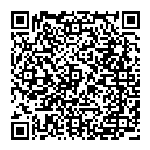 QR Code: http://ut1-webvirt-wiki.daz3d.com/doku.php/public/software/dazstudio/4/referenceguide/scripting/api_reference/object_index/comboedit_dz