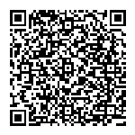 QR Code: http://ut1-webvirt-wiki.daz3d.com/doku.php/public/software/dazstudio/4/referenceguide/scripting/api_reference/object_index/conditionalgraftmodifier_dz