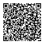 QR Code: http://ut1-webvirt-wiki.daz3d.com/doku.php/public/software/dazstudio/4/referenceguide/scripting/api_reference/object_index/contentmgr_dz