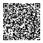 QR Code: http://ut1-webvirt-wiki.daz3d.com/doku.php/public/software/dazstudio/4/referenceguide/scripting/api_reference/object_index/controller_dz