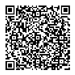 QR Code: http://ut1-webvirt-wiki.daz3d.com/doku.php/public/software/dazstudio/4/referenceguide/scripting/api_reference/object_index/cr2exporter_dz