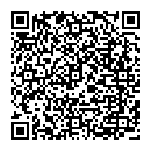 QR Code: http://ut1-webvirt-wiki.daz3d.com/doku.php/public/software/dazstudio/4/referenceguide/scripting/api_reference/object_index/customaction_dz