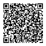 QR Code: http://ut1-webvirt-wiki.daz3d.com/doku.php/public/software/dazstudio/4/referenceguide/scripting/api_reference/object_index/customdata_dz