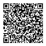 QR Code: http://ut1-webvirt-wiki.daz3d.com/doku.php/public/software/dazstudio/4/referenceguide/scripting/api_reference/object_index/dateedit_dz