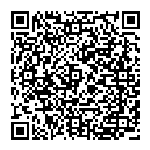 QR Code: http://ut1-webvirt-wiki.daz3d.com/doku.php/public/software/dazstudio/4/referenceguide/scripting/api_reference/object_index/delightrenderer_dz