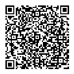 QR Code: http://ut1-webvirt-wiki.daz3d.com/doku.php/public/software/dazstudio/4/referenceguide/scripting/api_reference/object_index/dformmodifier_dz