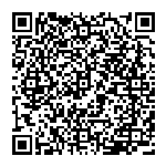 QR Code: http://ut1-webvirt-wiki.daz3d.com/doku.php/public/software/dazstudio/4/referenceguide/scripting/api_reference/object_index/dial_dz