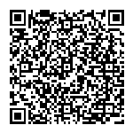 QR Code: http://ut1-webvirt-wiki.daz3d.com/doku.php/public/software/dazstudio/4/referenceguide/scripting/api_reference/object_index/dialog_dz