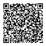 QR Code: http://ut1-webvirt-wiki.daz3d.com/doku.php/public/software/dazstudio/4/referenceguide/scripting/api_reference/object_index/distantlight_dz