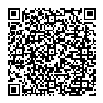 QR Code: http://ut1-webvirt-wiki.daz3d.com/doku.php/public/software/dazstudio/4/referenceguide/scripting/api_reference/object_index/dockareacolumn_dz