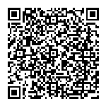 QR Code: http://ut1-webvirt-wiki.daz3d.com/doku.php/public/software/dazstudio/4/referenceguide/scripting/api_reference/object_index/dynamicdividerwgt_dz